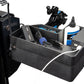 Park PRS-33 Electronics Upgrade Kit