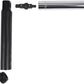 The Shadow Conspiracy Mini Tool - Black