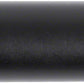 The Shadow Conspiracy Mini Tool - Black