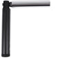 The Shadow Conspiracy Mini Tool - Black