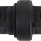 The Shadow Conspiracy Mini Tool - Black