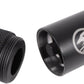 The Shadow Conspiracy Mini Tool - Black