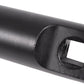 The Shadow Conspiracy Mini Tool - Black