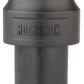 RockShox Fork Lower Leg Dust Seal Installation Tool 32mm (for flangeless and flanged dust seals)