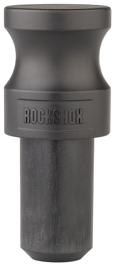 RockShox Fork Lower Leg Dust Seal Installation Tool 32mm (for flangeless and flanged dust seals)