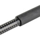 RockShox Rear Shock IFP Height Tool 19mmx70mm (for setting IFP Height) - SIDLuxe A1+ (2020+)