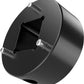 RockShox Re:Aktiv Piston Socket, Deluxe