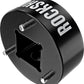 RockShox Re:Aktiv Piston Socket, Deluxe