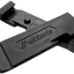 Vittoria Universal Tire Levers - Display Pack, 20 sets