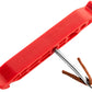 Prestacycle Prestalever III Multi-tool Tire Lever