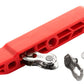 Prestacycle Prestalever III Multi-tool Tire Lever