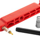 Prestacycle Prestalever III Multi-tool Tire Lever
