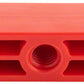 Prestacycle Prestalever III Multi-tool Tire Lever