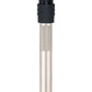 Prestacycle Fixit TWay Pro Ratchet Kit