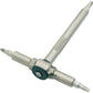 Prestacycle Fixit TWay Pro Ratchet Kit