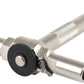 Prestacycle Fixit TWay Pro Ratchet Kit