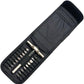 Prestacycle Fixit TWay Pro Ratchet Kit