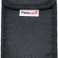 Prestacycle Fixit TWay Pro Ratchet Kit