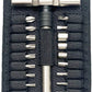 Prestacycle Fixit TWay Pro Ratchet Kit