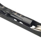 Odyssey Travel Tool 7-in1 Black/Silver