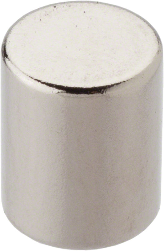 Campagnolo/ Fulcrum Nipple Guide Magnet