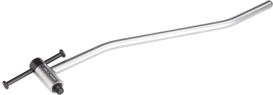 Campagnolo Rear Derailleur Alignment Tool