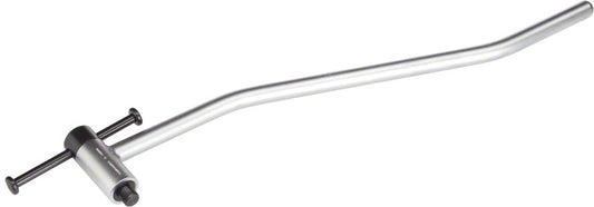 Campagnolo Rear Derailleur Alignment Tool