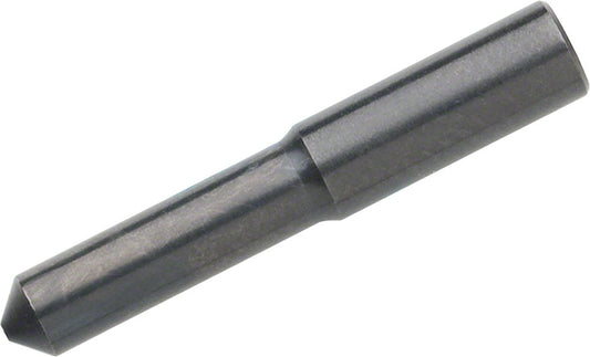 Campagnolo 10/11-Speed Chain Tool Replacement Pin