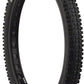 Surly Dirt Wizard Tire - 29 x 3.0, Tubeless, Folding, Black, 60tpi