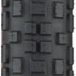 Surly Knard Tire - 650b x 41, Clincher, Wire, Black, 33tpi