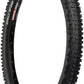 Surly Dirt Wizard Tire - 26 x 3.0, Tubeless, Folding, Black, 60tpi
