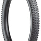 Surly Dirt Wizard Tire - 27.5 x 2.8, Tubeless, Folding, Black/Slate, 60 tpi