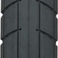 BSD Donnasqueak Tire - 20 x 2.25, Clincher, Wire, Black