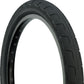 BSD Donnastreet Tire - 20 x 2.3, Clincher, Wire, Black