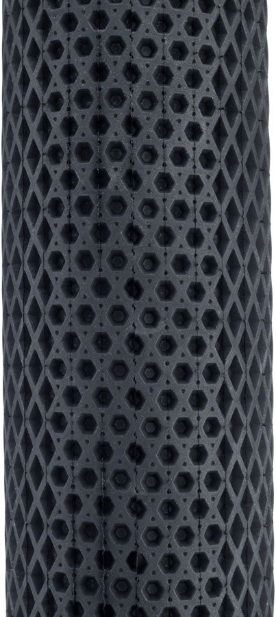 Cult X Vans Tire - 29 x 2.1, Clincher, Wire, Black/Tan