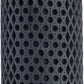 Cult X Vans Tire - 26x2.1, Clincher, Wire, Black Tan