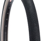 Cult X Vans Tire - 29 x 2.1, Clincher, Wire, Black/Tan