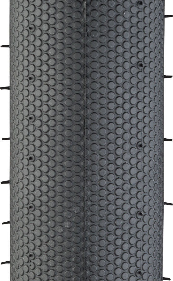 Schwalbe G-One Speed Tire - 29 x 2.35, Tubeless, Folding, Black, Evolution Line, SnakeSkin