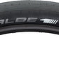 Schwalbe G-One Speed Tire - 29 x 2, Tubeless, Folding, Black, Evolution, Addix SpeedGrip, SuperGround, V-Guard, SnakeSkin