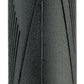 Schwalbe Durano DD Tire - 700 x 23, Clincher, Folding, Graphite, Performance, Dual, RaceGuard, DoubleDefense