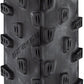 Schwalbe Racing Ray Tire - 27.5 x 2.25, Clincher, Folding, Black, Performance, Addix