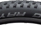 Schwalbe Racing Ray Tire - 27.5 x 2.25, Clincher, Folding, Black, Performance, Addix