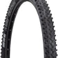 Schwalbe Racing Ray Tire - 27.5 x 2.25, Clincher, Folding, Black, Performance, Addix