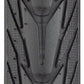 Schwalbe Energizer Plus Tire - 700 x 35, Clincher, Wire, Black/Reflective, Performance, GreenGuard, Addix E50