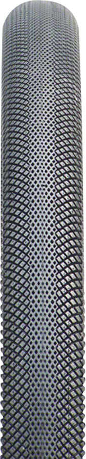 Vee Tire Co. Speedster BMX Tire - 24 x 1.75, Clincher, Folding, Black, 90tpi
