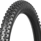 Vee Tire Co. Crown Gem Tire - 24 x 2.25, Tubeless, Folding, Black, 120tpi, Dual Compound