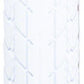 Eclat Morrow Tire - 20 x 2.4, Clincher, Wire, White/Gum