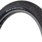 Eclat Creature - Felix Prangenberg Signature Tire - 20 x 2.4, Clincher, Wire, Black