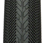 Donnelly Sports Strada USH Tire - 650b x 42, Tubeless, Folding, Black/Tan