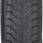 Benno RemiDemi Duro Tire - 20 x 4.25, Clincher, Black